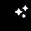 FlixFind logo