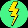 Flizv2.1 logo