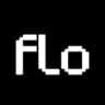 Flo logo