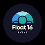 Float16 logo
