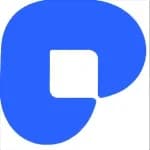 Flochat logo