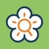 Flora incognita logo
