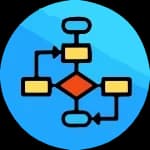 FlowCharts.ai logo