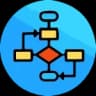 FlowCharts.ai logo
