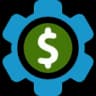 FlowCog logo