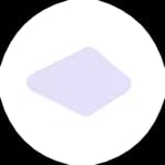 FlowCraft logo