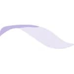 FlowiseAI logo