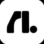 Flowith AI logo