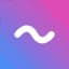 Flowjin logo