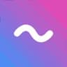 Flowjin logo