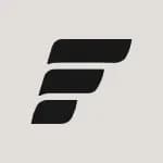 Flownote logo