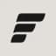 Flownote logo