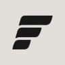 Flownote logo