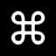 FlowPostv2.0.0 logo