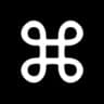 FlowPostv2.0.0 logo