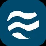 Flowscript logo