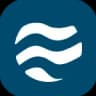 Flowscript logo