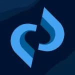 Fluency.com logo