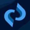 Fluency.com logo