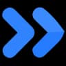 Fluently logo