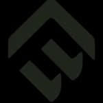 Fluidworks logo