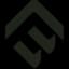 Fluidworks logo