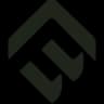 Fluidworks logo