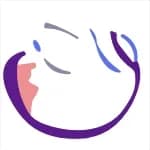 Flurry App logo