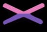 Flux AI | The Premier AI Creative Studio logo