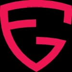 Fluxguard logo