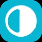 Fly AI logo