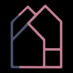 Flyhomes logo