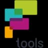 Fobizz logo