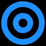 FocusAI logo