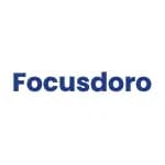 Focusdoro logo