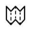 Foldwrap logo