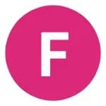 FoloToy logo