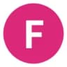 FoloToy logo