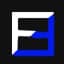 Fontjoy logo