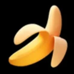 Food Shell AI logo