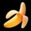 Food Shell AI logo