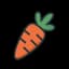 FoodiePrepv1.1.0 logo