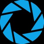 FoodPics.ai logo
