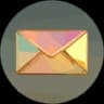 Forage Mail logo