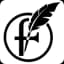 Forewrite logo