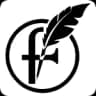 Forewrite logo