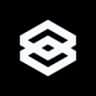 Forloop logo