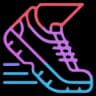 Forma Run logo