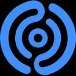 FormBuilderGPT logo