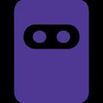 Formester logo